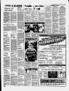 Accrington Observer and Times Friday 21 October 1988 Page 9