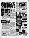 Accrington Observer and Times Friday 21 October 1988 Page 11