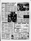 Accrington Observer and Times Friday 21 October 1988 Page 13