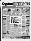 Accrington Observer and Times Friday 21 October 1988 Page 18