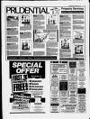 Accrington Observer and Times Friday 21 October 1988 Page 19