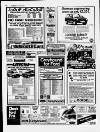 Accrington Observer and Times Friday 21 October 1988 Page 20