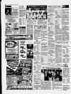 Accrington Observer and Times Friday 21 October 1988 Page 22