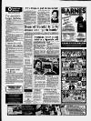 Accrington Observer and Times Friday 28 October 1988 Page 3