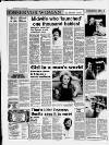 Accrington Observer and Times Friday 28 October 1988 Page 4