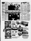 Accrington Observer and Times Friday 28 October 1988 Page 6