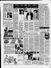 Accrington Observer and Times Friday 28 October 1988 Page 8