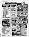 Accrington Observer and Times Friday 28 October 1988 Page 20