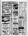 Accrington Observer and Times Friday 28 October 1988 Page 21