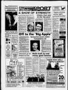 Accrington Observer and Times Friday 28 October 1988 Page 24