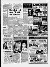 Accrington Observer and Times Friday 11 November 1988 Page 5