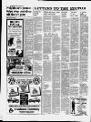 Accrington Observer and Times Friday 11 November 1988 Page 6