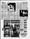 Accrington Observer and Times Friday 11 November 1988 Page 9