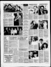 Accrington Observer and Times Friday 11 November 1988 Page 10