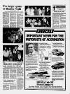 Accrington Observer and Times Friday 11 November 1988 Page 11