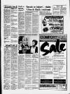 Accrington Observer and Times Friday 11 November 1988 Page 13