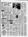 Accrington Observer and Times Friday 11 November 1988 Page 14