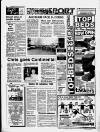 Accrington Observer and Times Friday 11 November 1988 Page 24
