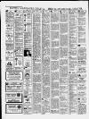 Accrington Observer and Times Friday 18 November 1988 Page 2