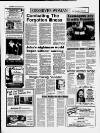 Accrington Observer and Times Friday 18 November 1988 Page 4