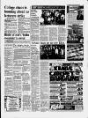 Accrington Observer and Times Friday 18 November 1988 Page 5