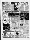 Accrington Observer and Times Friday 18 November 1988 Page 6