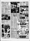 Accrington Observer and Times Friday 18 November 1988 Page 7