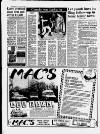 Accrington Observer and Times Friday 18 November 1988 Page 8