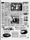 Accrington Observer and Times Friday 18 November 1988 Page 9
