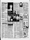 Accrington Observer and Times Friday 18 November 1988 Page 13