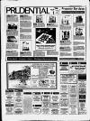 Accrington Observer and Times Friday 18 November 1988 Page 19