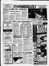 Accrington Observer and Times Friday 18 November 1988 Page 24