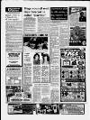 Accrington Observer and Times Friday 25 November 1988 Page 3