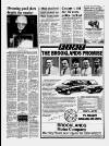 Accrington Observer and Times Friday 25 November 1988 Page 7