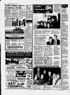 Accrington Observer and Times Friday 25 November 1988 Page 8