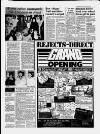 Accrington Observer and Times Friday 25 November 1988 Page 9