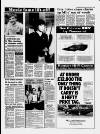 Accrington Observer and Times Friday 25 November 1988 Page 11