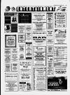 Accrington Observer and Times Friday 25 November 1988 Page 23