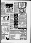 Accrington Observer and Times Friday 25 November 1988 Page 26