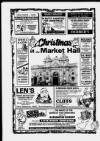 Accrington Observer and Times Friday 25 November 1988 Page 27