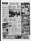 Accrington Observer and Times Friday 09 December 1988 Page 3