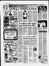 Accrington Observer and Times Friday 09 December 1988 Page 4