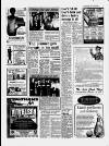 Accrington Observer and Times Friday 09 December 1988 Page 5