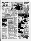 Accrington Observer and Times Friday 09 December 1988 Page 9