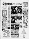 Accrington Observer and Times Friday 09 December 1988 Page 12