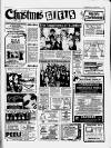 Accrington Observer and Times Friday 09 December 1988 Page 13