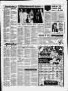 Accrington Observer and Times Friday 09 December 1988 Page 15