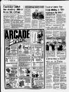 Accrington Observer and Times Friday 09 December 1988 Page 16