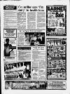 Accrington Observer and Times Friday 23 December 1988 Page 3