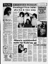 Accrington Observer and Times Friday 23 December 1988 Page 4